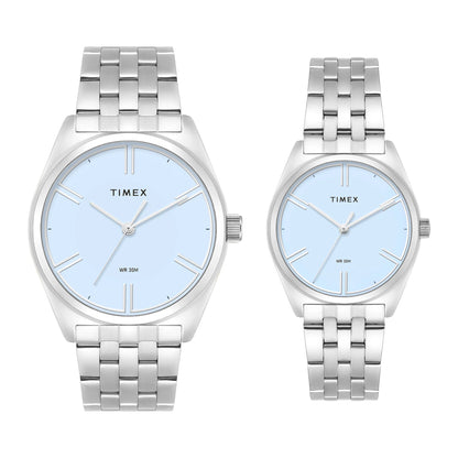 TIMEX TW00PR360