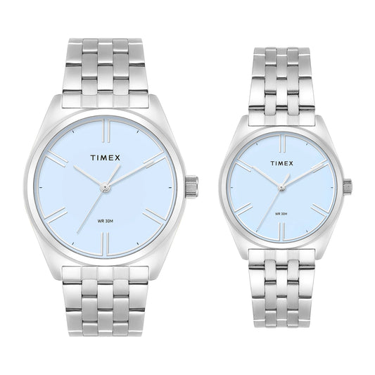 TIMEX TW00PR360