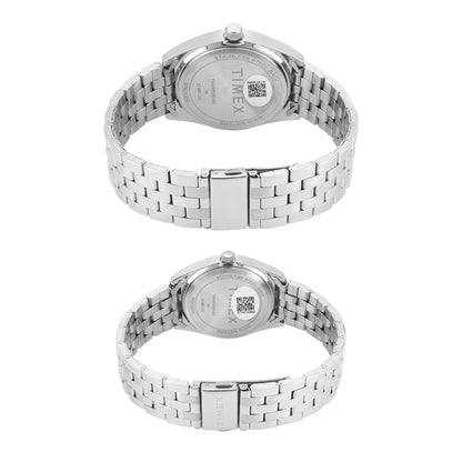 TIMEX TW00PR360