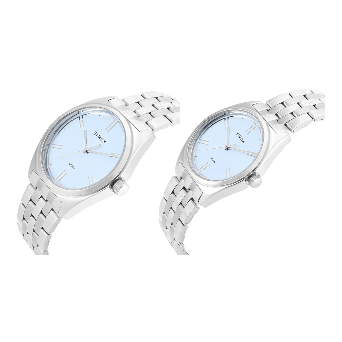 TIMEX TW00PR360
