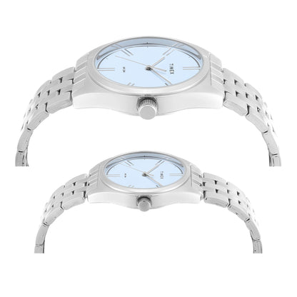 TIMEX TW00PR360