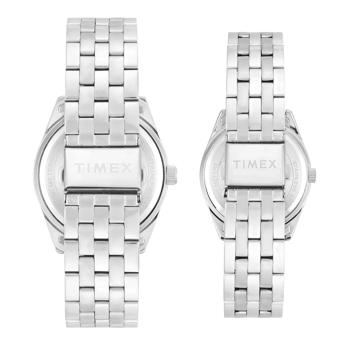 TIMEX TW00PR360