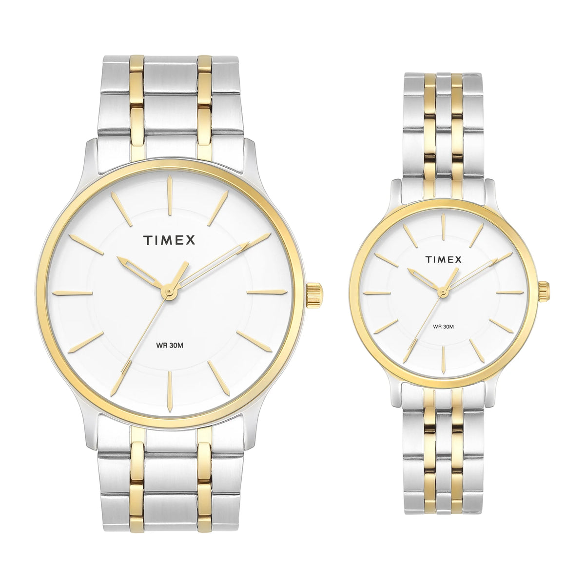 TIMEX TW00PR363