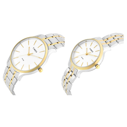 TIMEX TW00PR363