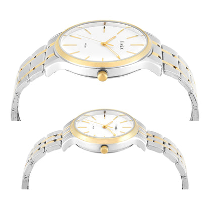 TIMEX TW00PR363