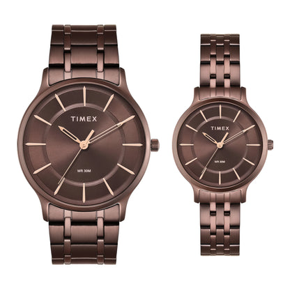 TIMEX TW00PR364