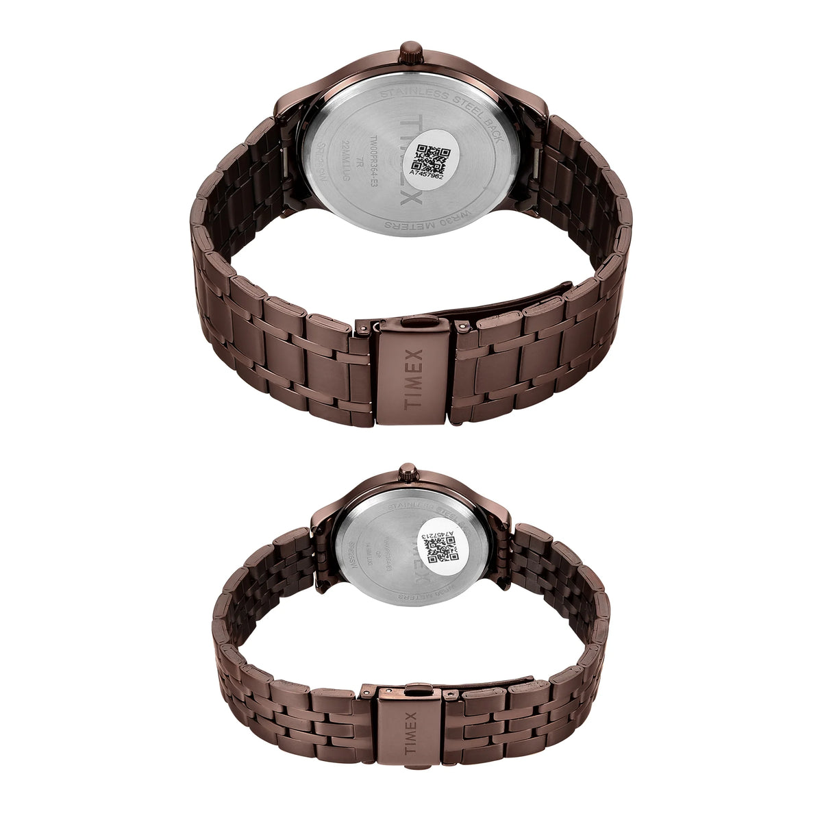 TIMEX TW00PR364