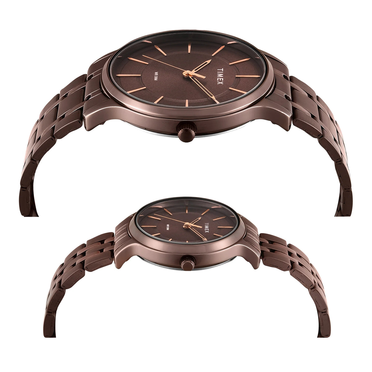 TIMEX TW00PR364