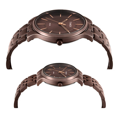 TIMEX TW00PR364