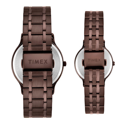 TIMEX TW00PR364