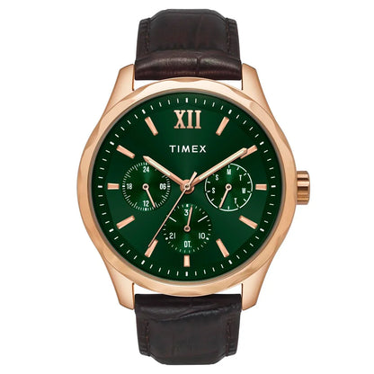 TIMEX TW0TG7634