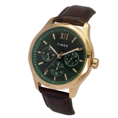 TIMEX TW0TG7634