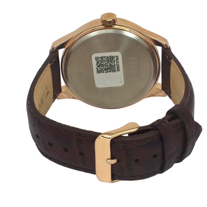TIMEX TW0TG7634