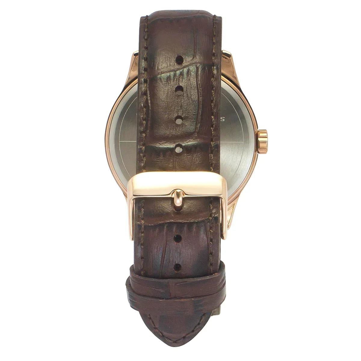 TIMEX TW0TG7634