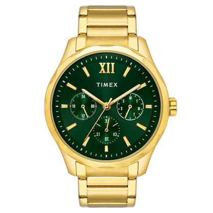 TIMEX TW0TG7635