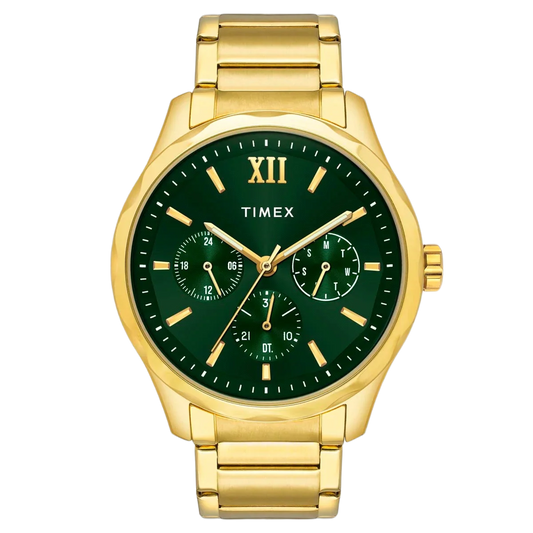 TIMEX TW0TG7635