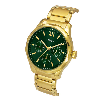 TIMEX TW0TG7635