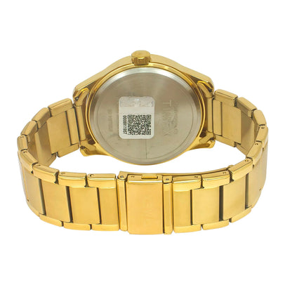 TIMEX TW0TG7635