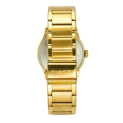 TIMEX TW0TG7635
