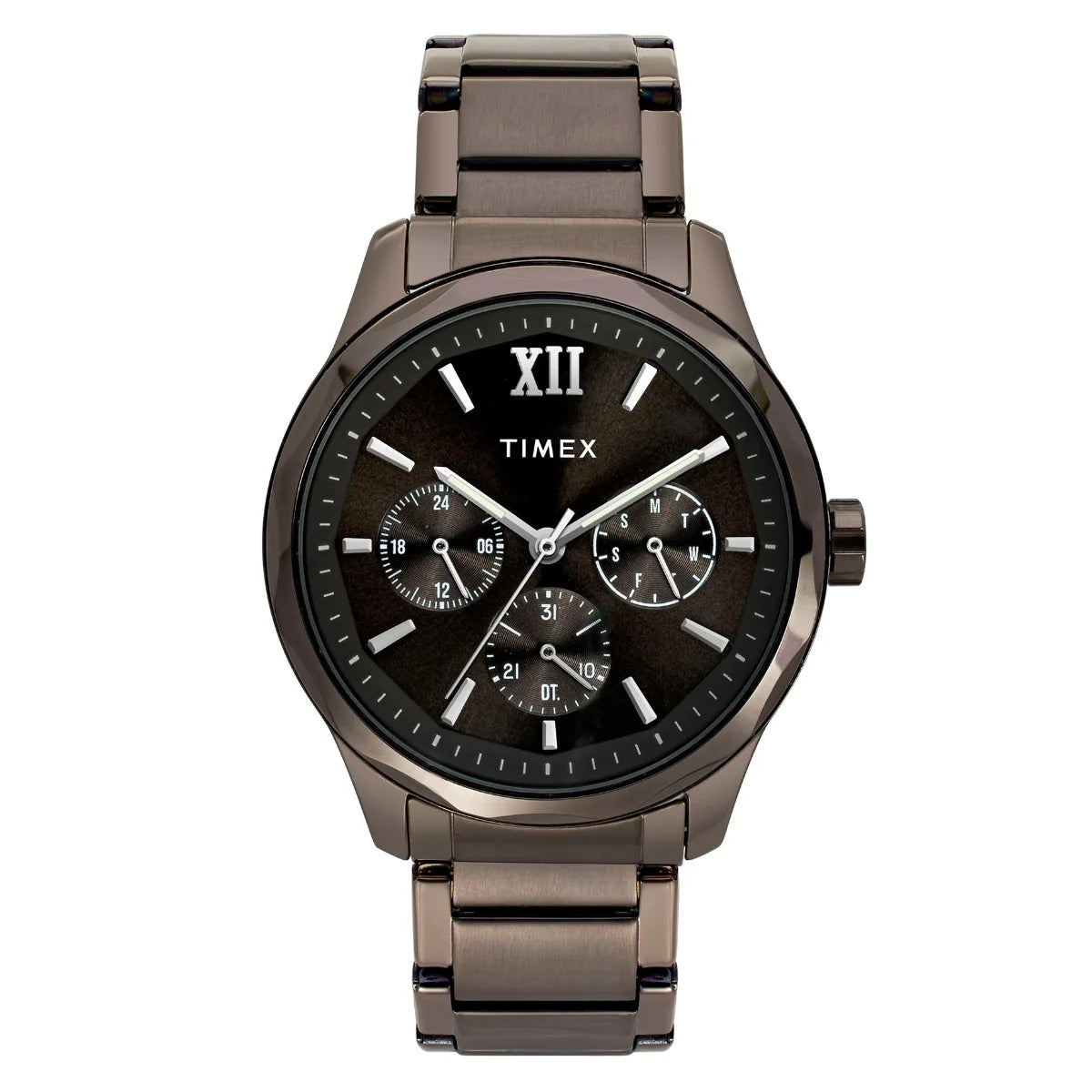 TIMEX TW0TG7636