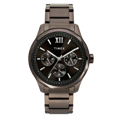 TIMEX TW0TG7636