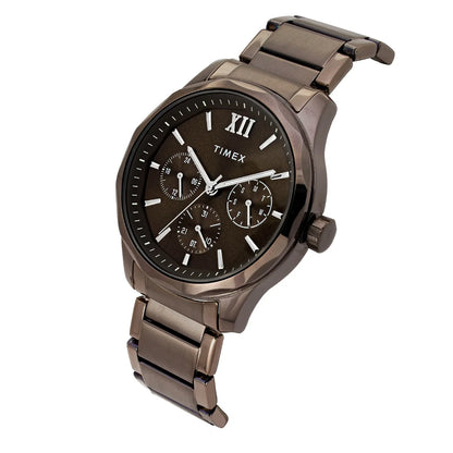 TIMEX TW0TG7636