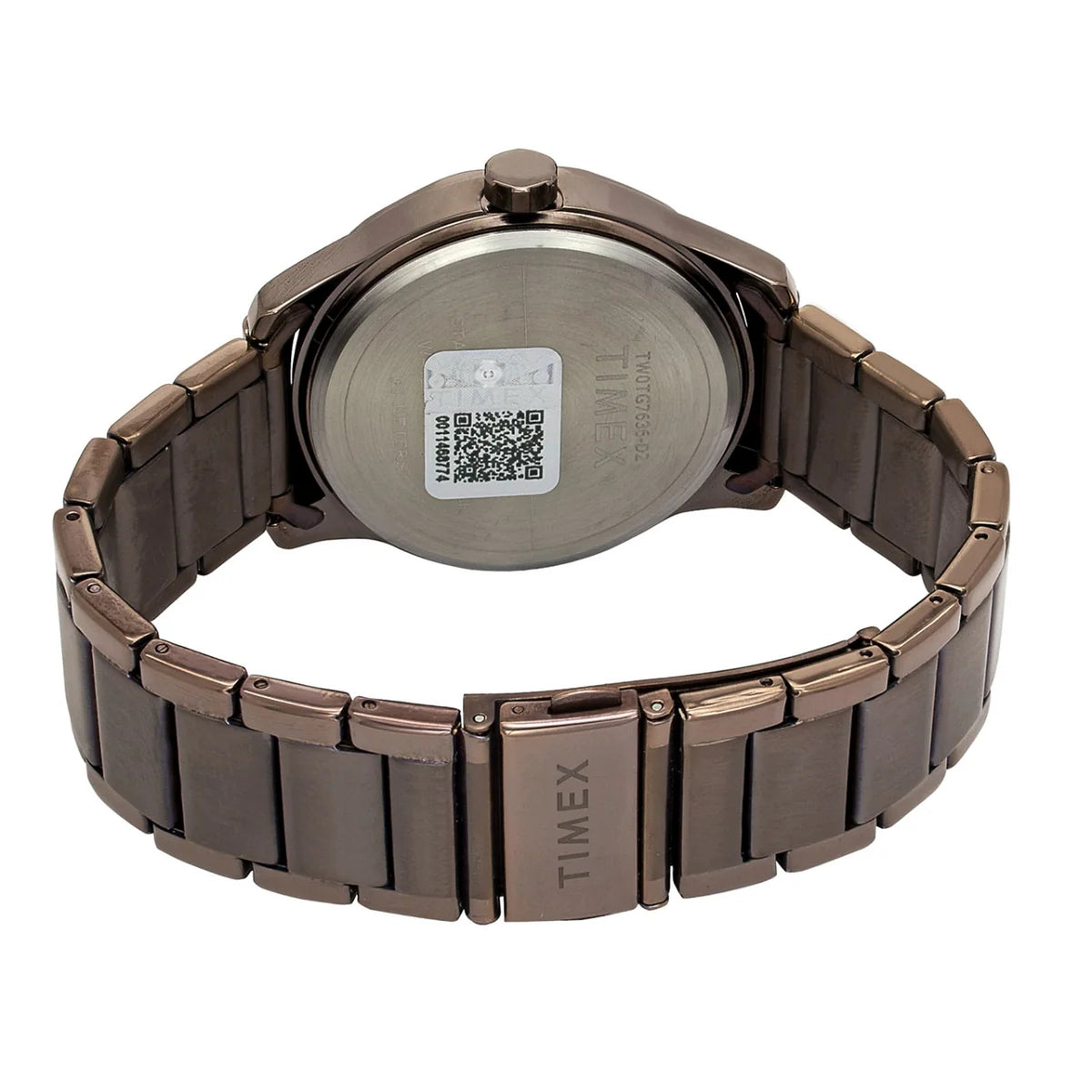 TIMEX TW0TG7636