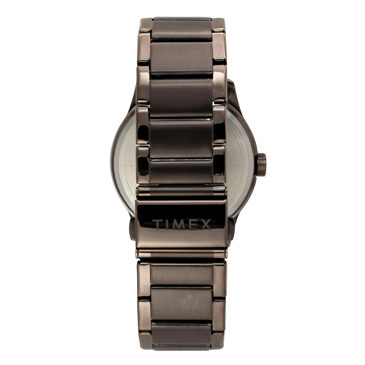 TIMEX TW0TG7636