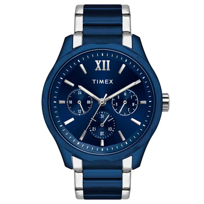 TIMEX TW0TG7638
