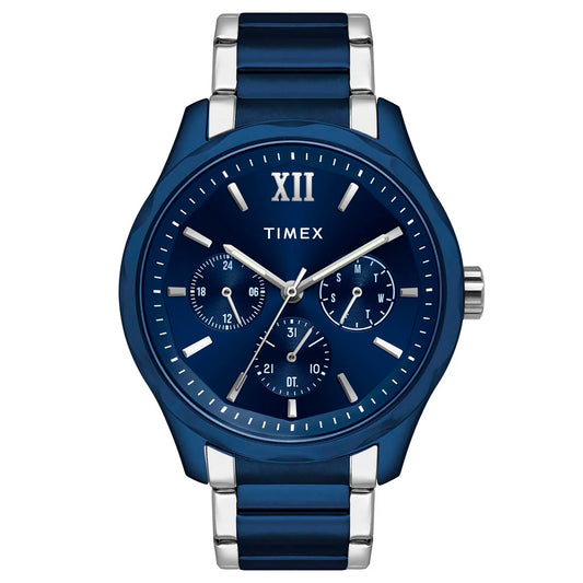 TIMEX TW0TG7638