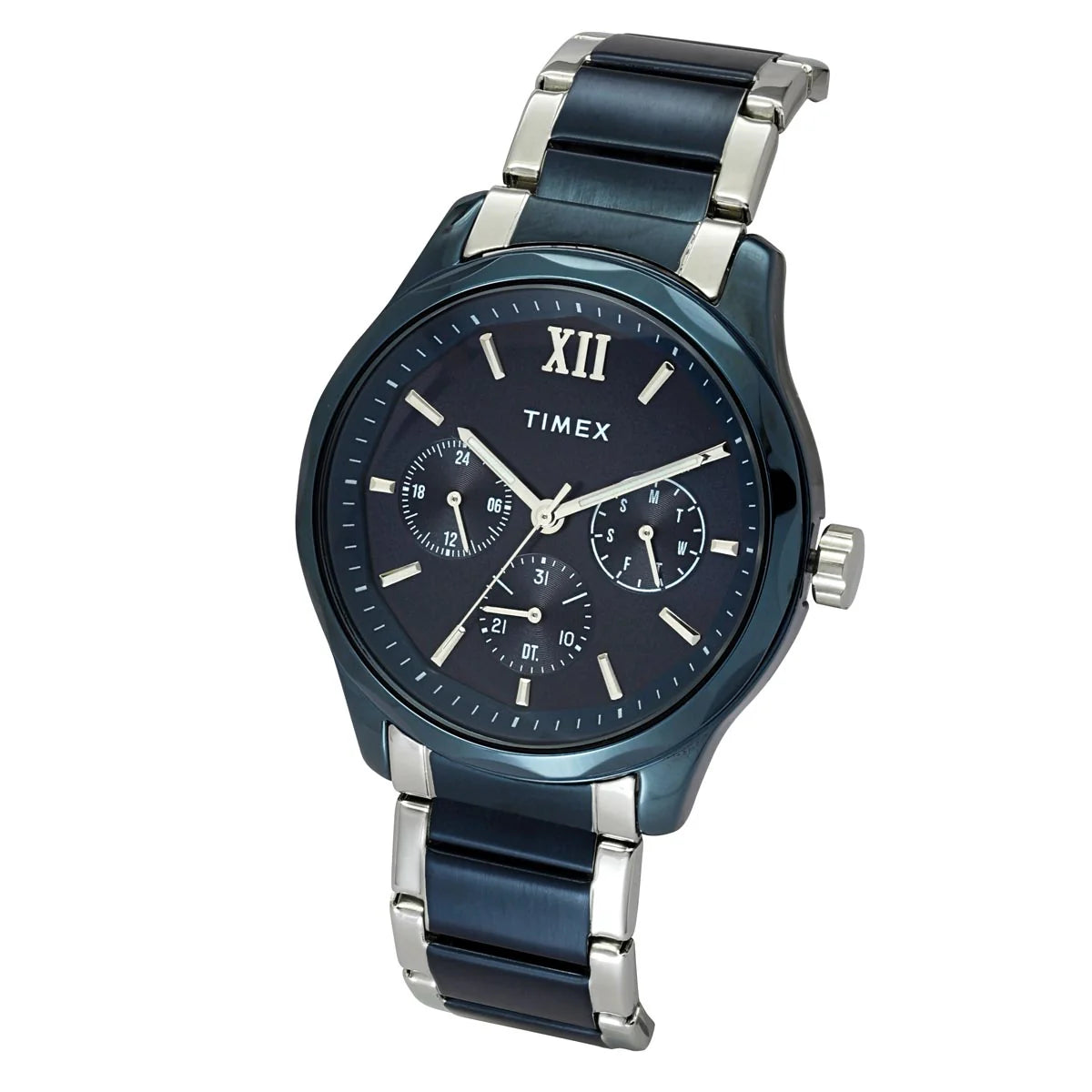 TIMEX TW0TG7638