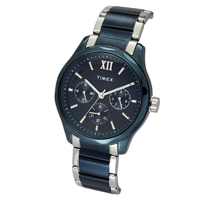 TIMEX TW0TG7638
