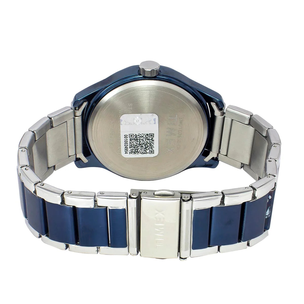 TIMEX TW0TG7638