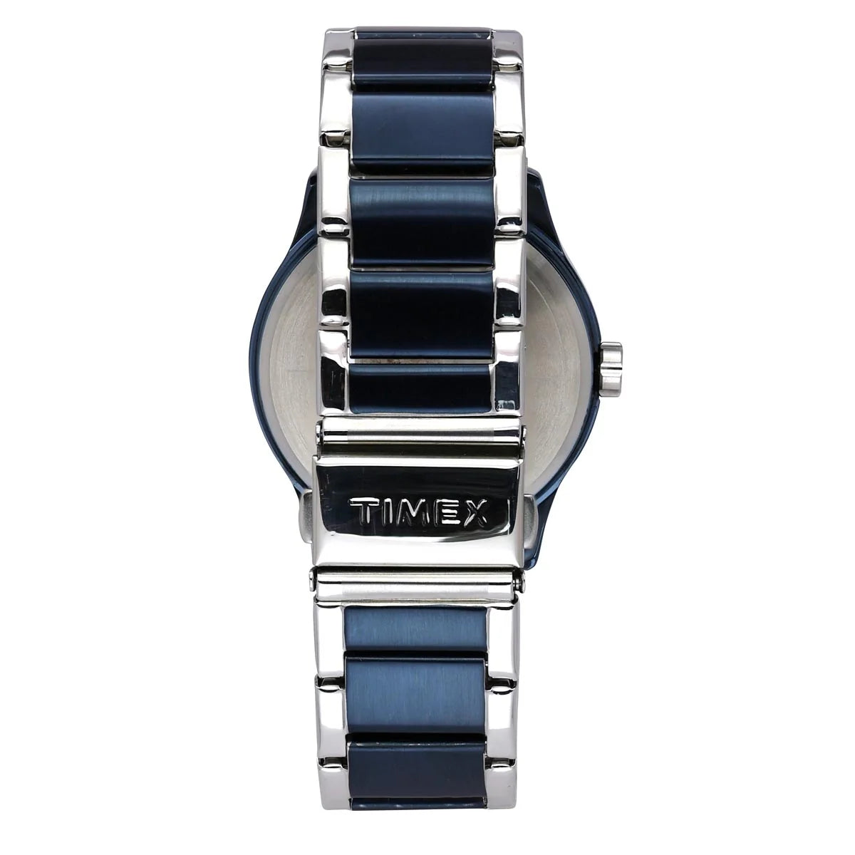 TIMEX TW0TG7638