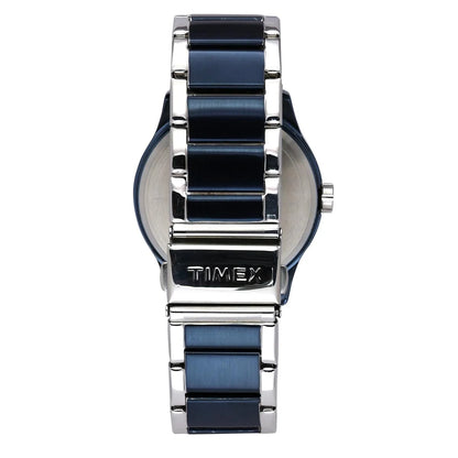 TIMEX TW0TG7638