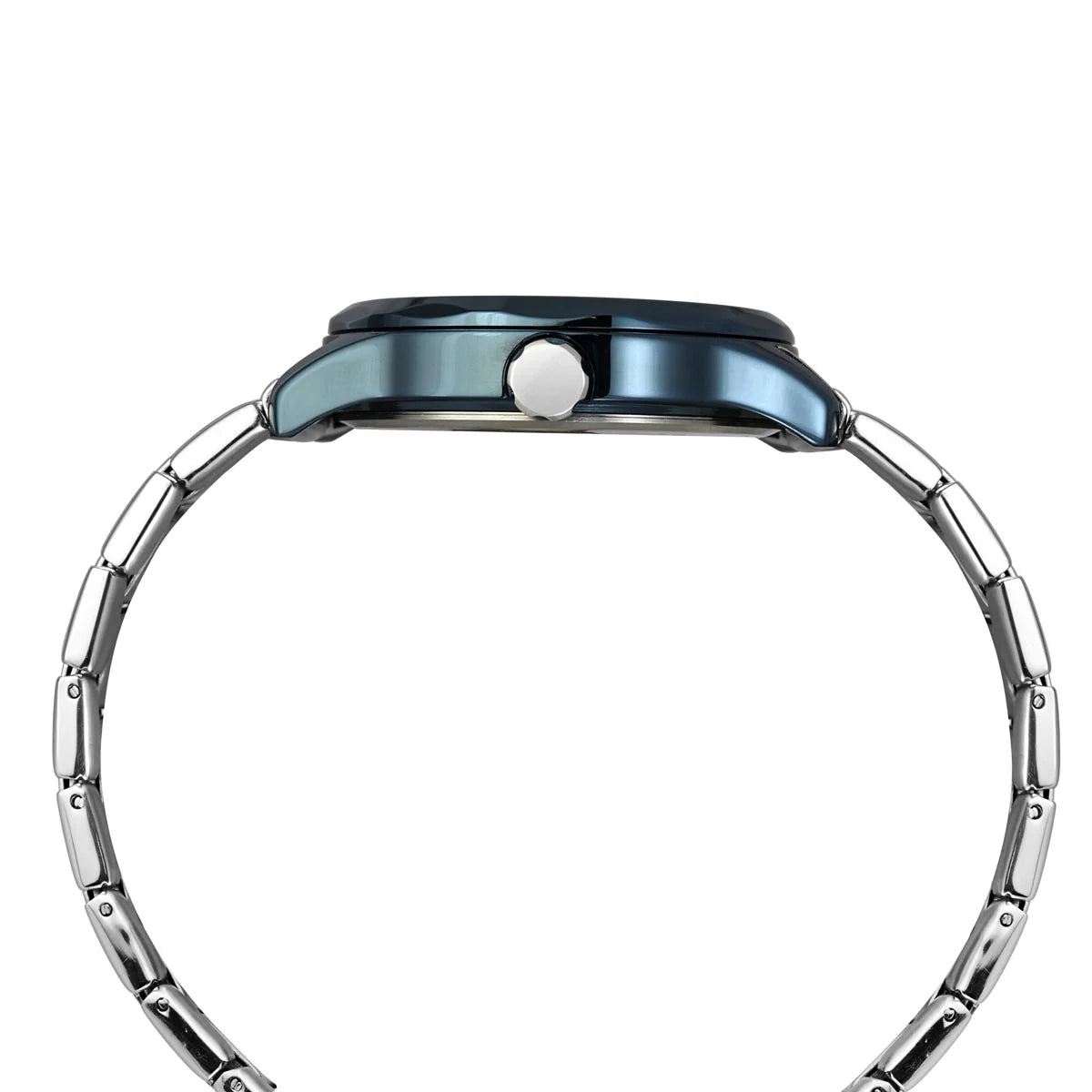 TIMEX TW0TG7638