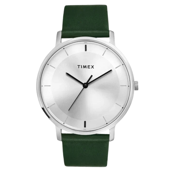 TIMEX TW0TG8013