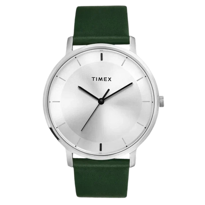TIMEX TW0TG8013
