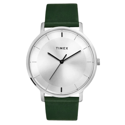 TIMEX TW0TG8013