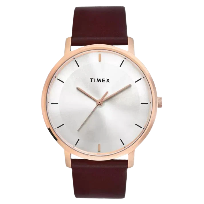 TIMEX TW0TG8014