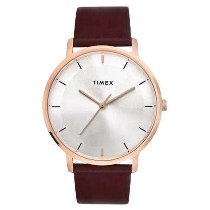 TIMEX TW0TG8014