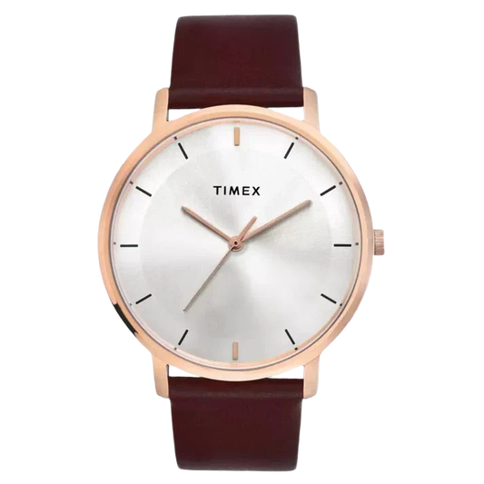 TIMEX TW0TG8014