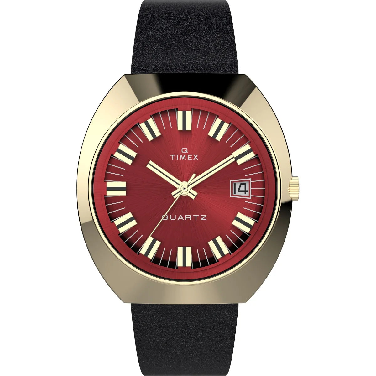 TIMEX TW2V5400U9