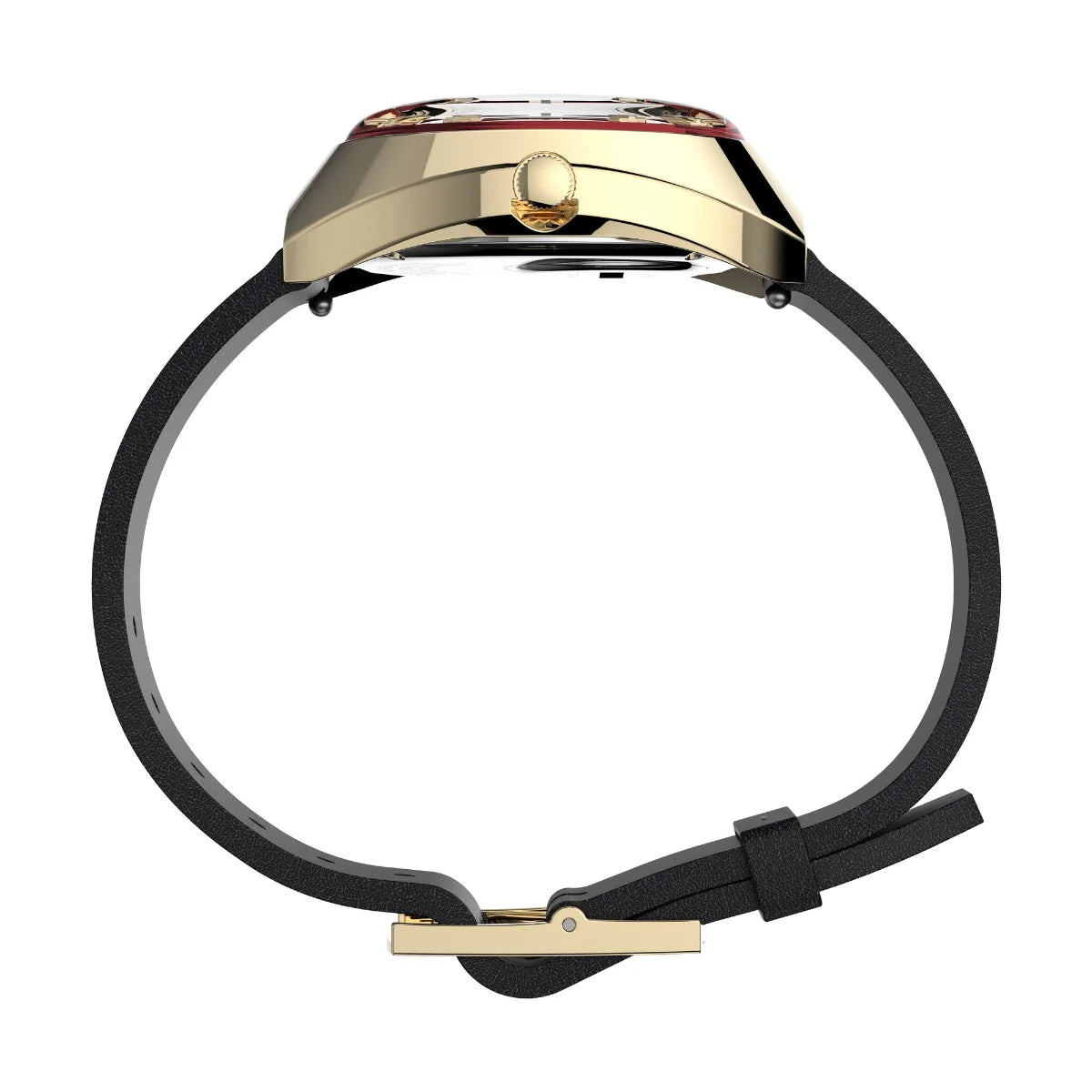 TIMEX TW2V5400U9