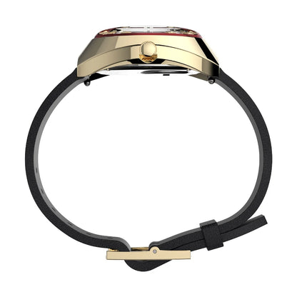 TIMEX TW2V5400U9