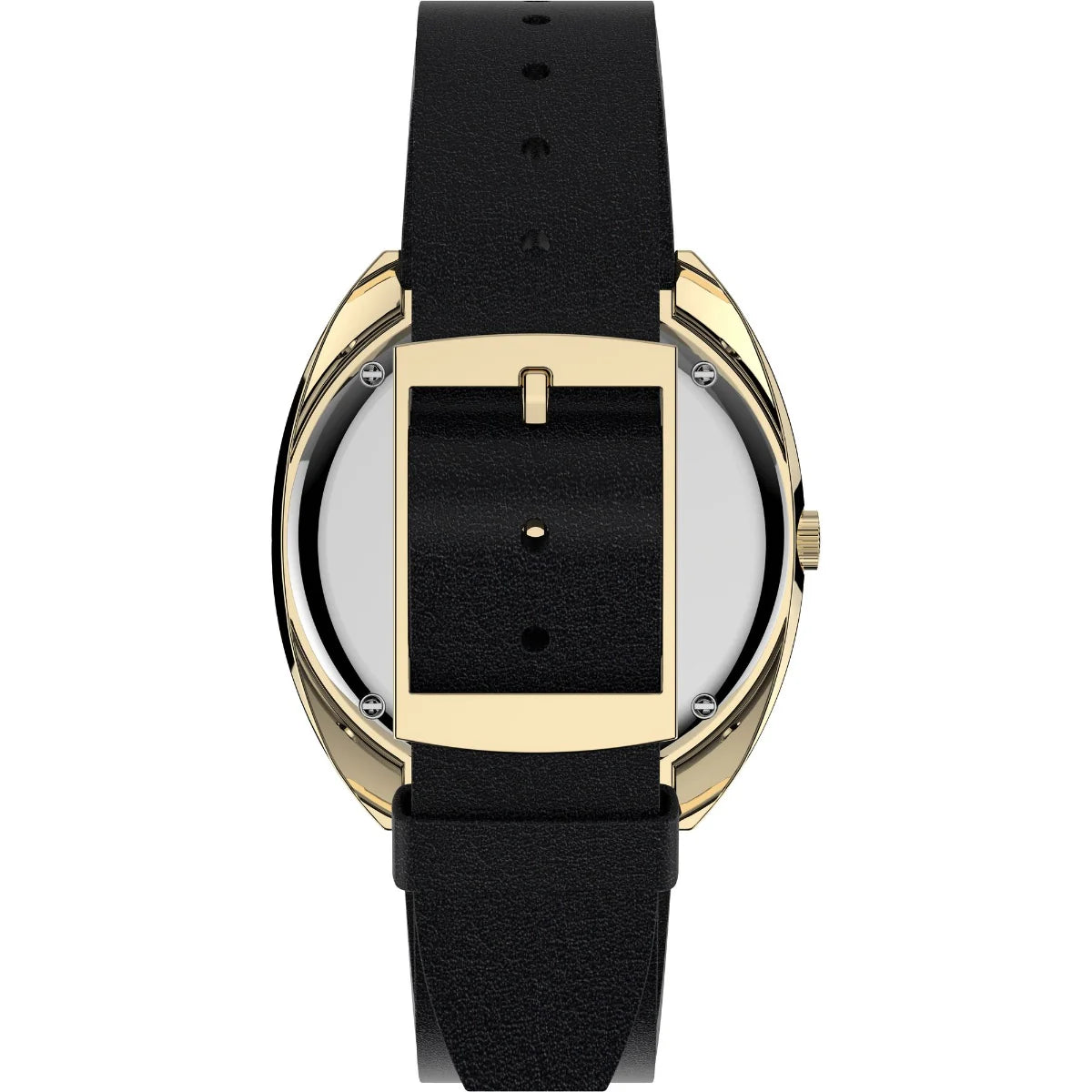 TIMEX TW2V5400U9