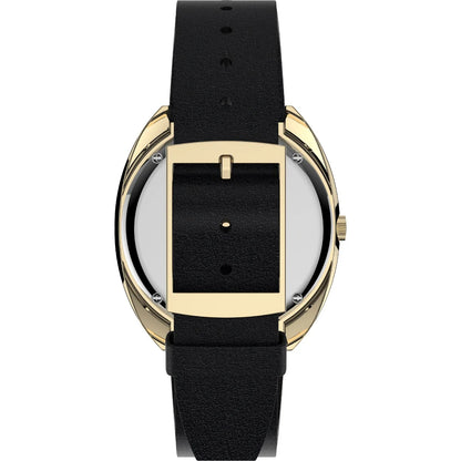 TIMEX TW2V5400U9