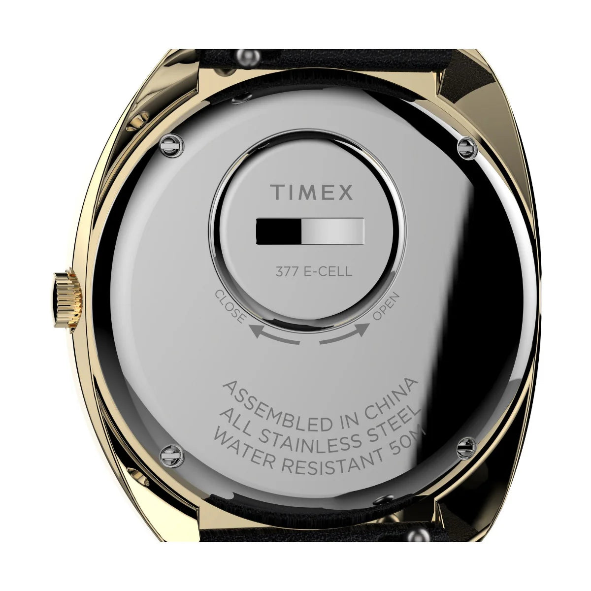 TIMEX TW2V5400U9