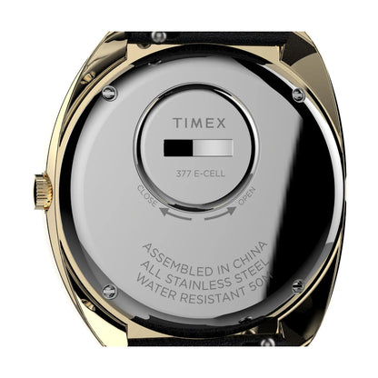 TIMEX TW2V5400U9