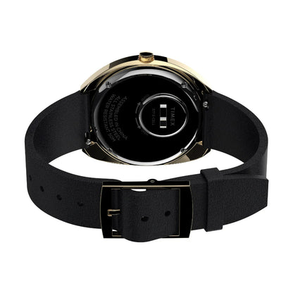 TIMEX TW2V5400U9